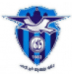 Bur Fouad logo - Shebin VS Bur Fouad Score Today