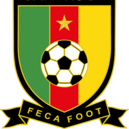 Cameroon logo