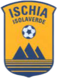 Ischia Isolaverde logo