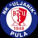 NK Uljanik logo - Primorje VS Nk Uljanik Score