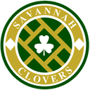 FC Savannah (W) logo - Women VS Fc Savannah W Score Today