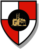 Abbey Hey F.C. logo - Fc VS Ossett United Result Today