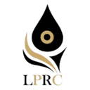LPRC Oilers logo - Freeport VS Lprc Oilers Live