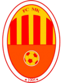FC MK Etancheite logo - Celeste VS Fc Mk Etancheite Score Today