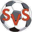 SV Seekirchen logo