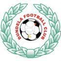 Dundela logo - Town VS Dundela Live Score