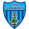 THSE Szabadkikoto logo - Szabadkikoto VS Godollo Live Score Today