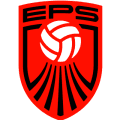 EPS Espoo logo - Youth VS Eps Espoo Result