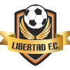 Libertad FC logo - Runa VS Libertad Fc Result