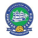 Krystal logo - Krystal VS Legion Poltava Result Today