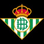 Real Betis B logo