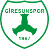 Giresunspor logo