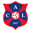 CA Lito logo - Lito VS Artigas Live Score