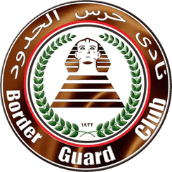 Haras El Hodood logo