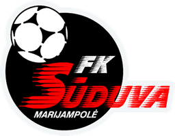 Suduva logo