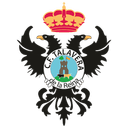 CF Talavera U19 logo - U VS Cf Talavera U Live