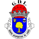 Grupo Desp Lagoa logo - Lagoa VS Alcochetense Result Today