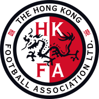 China Hong Kong (w) U16 logo