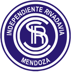 Independiente Rivadavia logo