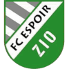 FC Espoir Tsevie logo - Tsevie VS As Otr Live Score
