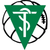 San Tirso logo - Ordenes VS San Tirso Score Today