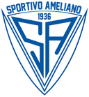 Sportivo Ameliano Women logo - Women VS Club Rubio Nu W Live Score Today
