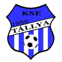 Tallya logo - Tallya VS Vasarosnameny Se Live Score