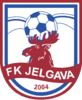JFC Jelgava logo - Livani VS Jfc Jelgava Live Score Today