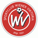 Wiener Viktoria logo - Viktoria VS Sv Leobendorf Result Today