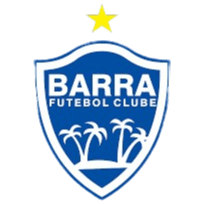 Barra FC logo