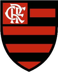 Flamengo RJ U20 Women logo