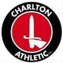 Charlton Women logo - W VS Charlton Women Score Today