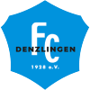 FC Denzlingen logo - Denzlingen VS Fc Normannia Gmund Sport