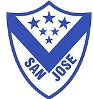 Sao Jose SP Youth logo - Youth VS Sao Jose Sp Youth Live Score Today