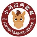 Wuhan Xiaoma Women logo - Women VS Gansu Datong Women Live