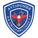 Chilpancingo logo - Chilpancingo VS Zitacuaro Cf Sport