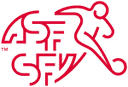 Switzerland Women U19 logo - U VS Switzerland Women U Live Score