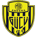 Ankaragucu logo