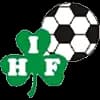 Hedensted logo