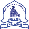 Matlama logo - Lijabatho VS Matlama Result Today