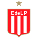 Estudiantes La Plata logo - Rj VS Estudiantes La Plata Live Score