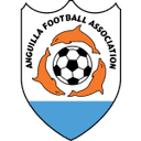 Anguilla U20 logo - U VS Anguilla U Score
