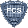 FC Soccernet logo - Wolves VS Fc Soccernet Score