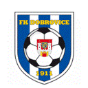 Dobrovice logo - Dobrovice VS Hradek Nad Nisou Live Score