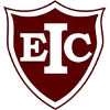 Uniao Inhumas U20 logo - U VS Planalto Ec U Sport