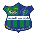 Misr Lel Makkasa logo - Tamea VS Misr Lel Makkasa Live Score