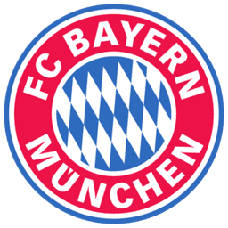Bayern Munchen II logo