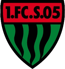 Schweinfurt 05 FC logo