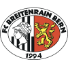 Breitenrain logo - Sports VS Breitenrain Live Score Today