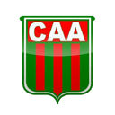 Agropecuario de Carlos Casares logo - Unin VS Agropecuario De Carlos Casares Live